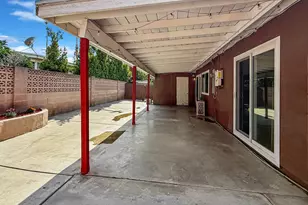 374 Crystal Dr, San Jacinto, CA 92583 - Photo 14