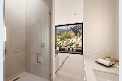 2085 Desert Flower Court, Palm Springs, CA 92262 - Photo 40