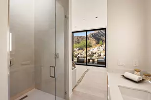 2085 Desert Flower Ct, Palm Springs, CA 92262 - Photo 40