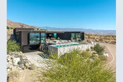 2085 Desert Flower Court, Palm Springs, CA 92262 - Photo 6