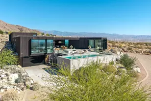 2085 Desert Flower Ct, Palm Springs, CA 92262 - Photo 6