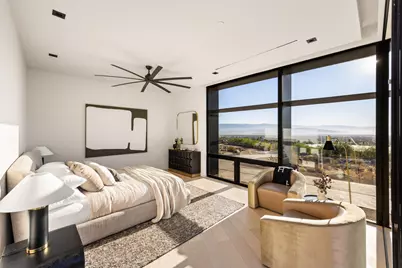2085 Desert Flower Court, Palm Springs, CA 92262 - Photo 24