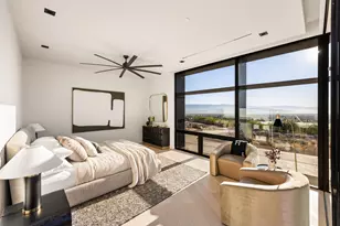 2085 Desert Flower Ct, Palm Springs, CA 92262 - Photo 24
