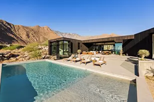2085 Desert Flower Ct, Palm Springs, CA 92262 - Photo 50