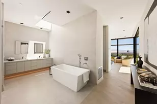2085 Desert Flower Ct, Palm Springs, CA 92262 - Photo 26