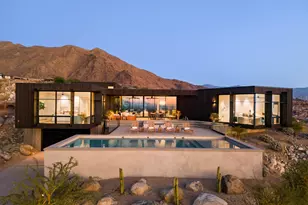 2085 Desert Flower Ct, Palm Springs, CA 92262 - Photo 12