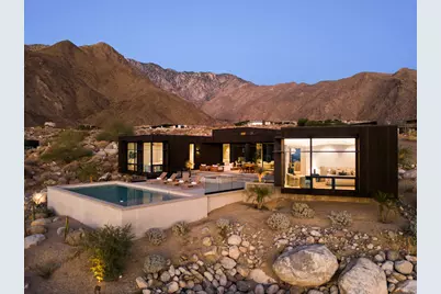 2085 Desert Flower Court, Palm Springs, CA 92262 - Photo 56
