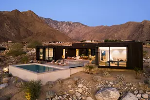 2085 Desert Flower Ct, Palm Springs, CA 92262 - Photo 56