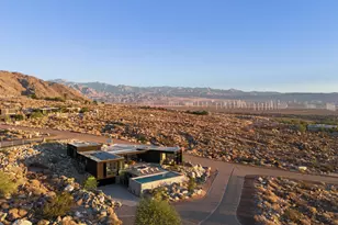 2085 Desert Flower Ct, Palm Springs, CA 92262 - Photo 48
