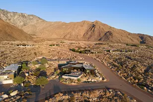 2085 Desert Flower Ct, Palm Springs, CA 92262 - Photo 60