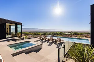 2085 Desert Flower Ct, Palm Springs, CA 92262 - Photo 52