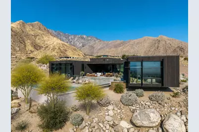 2085 Desert Flower Court, Palm Springs, CA 92262 - Photo 2