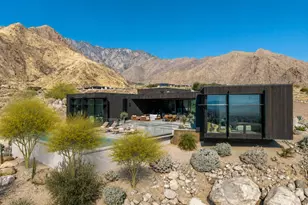 2085 Desert Flower Ct, Palm Springs, CA 92262 - Photo 2