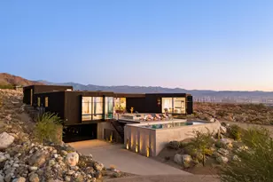 2085 Desert Flower Ct, Palm Springs, CA 92262 - Photo 10