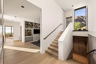 2085 Desert Flower Ct, Palm Springs, CA 92262 - Photo 36