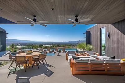 2085 Desert Flower Court, Palm Springs, CA 92262 - Photo 4