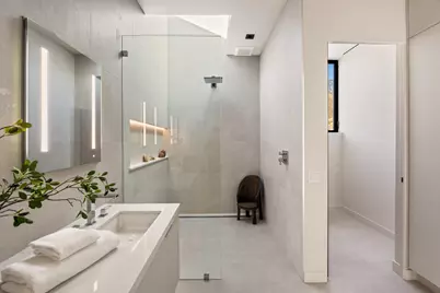 2085 Desert Flower Court, Palm Springs, CA 92262 - Photo 32