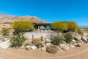 2085 Desert Flower Ct, Palm Springs, CA 92262 - Photo 6