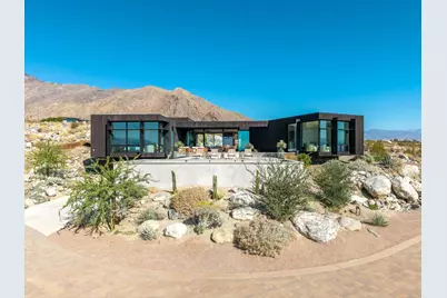 2085 Desert Flower Court, Palm Springs, CA 92262 - Photo 8