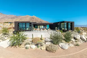 2085 Desert Flower Ct, Palm Springs, CA 92262 - Photo 8