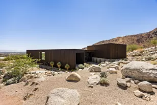2085 Desert Flower Ct, Palm Springs, CA 92262 - Photo 58