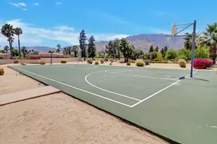 1455 Sunflower Cir S, Palm Springs, CA 92262 - Photo 32