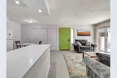 1455 Sunflower Circle S, Palm Springs, CA 92262 - Photo 16