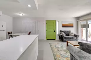 1455 Sunflower Cir S, Palm Springs, CA 92262 - Photo 16