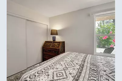 1455 Sunflower Circle S, Palm Springs, CA 92262 - Photo 18