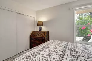 1455 Sunflower Cir S, Palm Springs, CA 92262 - Photo 18