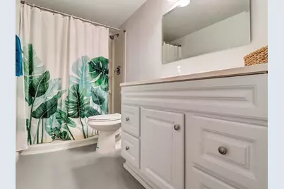 1455 Sunflower Circle S, Palm Springs, CA 92262 - Photo 20