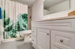 1455 Sunflower Cir S, Palm Springs, CA 92262 - Photo 20