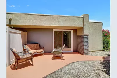 1455 Sunflower Circle S, Palm Springs, CA 92262 - Photo 30