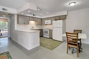 1455 Sunflower Cir S, Palm Springs, CA 92262 - Photo 8