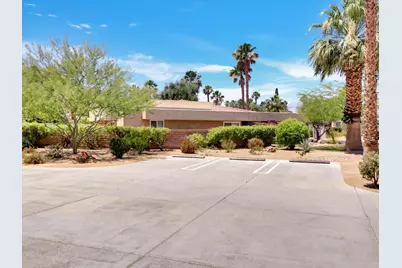 1455 Sunflower Circle S, Palm Springs, CA 92262 - Photo 36