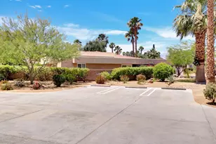 1455 Sunflower Cir S, Palm Springs, CA 92262 - Photo 36