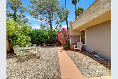 1455 Sunflower Circle S, Palm Springs, CA 92262 - Photo 28