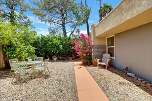 1455 Sunflower Cir S, Palm Springs, CA 92262 - Photo 28