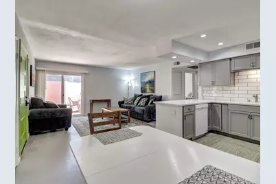 1455 Sunflower Circle S, Palm Springs, CA 92262 - Photo 10