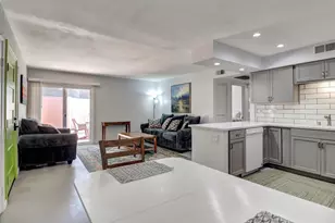 1455 Sunflower Cir S, Palm Springs, CA 92262 - Photo 10