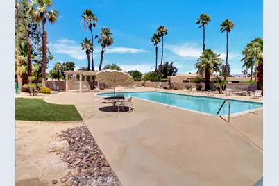 1455 Sunflower Circle S, Palm Springs, CA 92262 - Photo 36