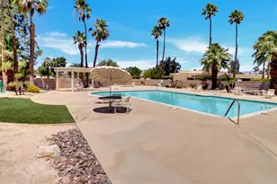 1455 Sunflower Cir S, Palm Springs, CA 92262 - Photo 36