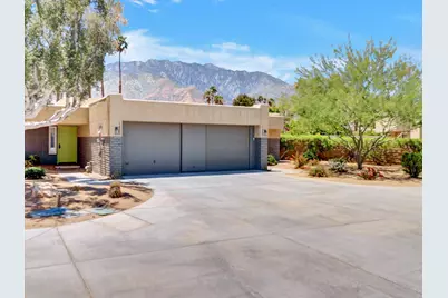 1455 Sunflower Circle S, Palm Springs, CA 92262 - Photo 2