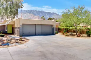 1455 Sunflower Cir S, Palm Springs, CA 92262 - Photo 2