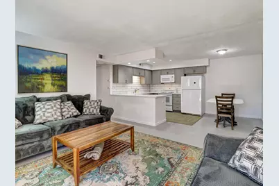 1455 Sunflower Circle S, Palm Springs, CA 92262 - Photo 8