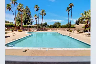 1455 Sunflower Circle S, Palm Springs, CA 92262 - Photo 34