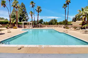 1455 Sunflower Cir S, Palm Springs, CA 92262 - Photo 34