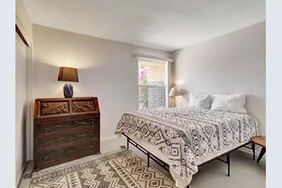 1455 Sunflower Circle S, Palm Springs, CA 92262 - Photo 18