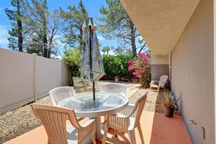 1455 Sunflower Cir S, Palm Springs, CA 92262 - Photo 26