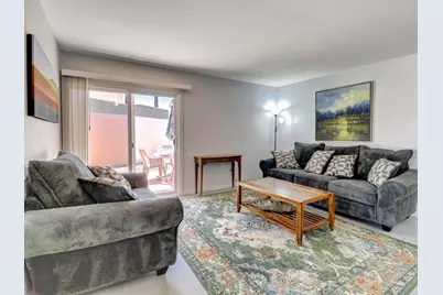 1455 Sunflower Circle S, Palm Springs, CA 92262 - Photo 6